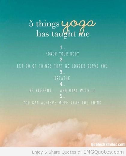 Adore your core. #yoga #yogalife  Workout memes, Small quotes, Yoga quotes