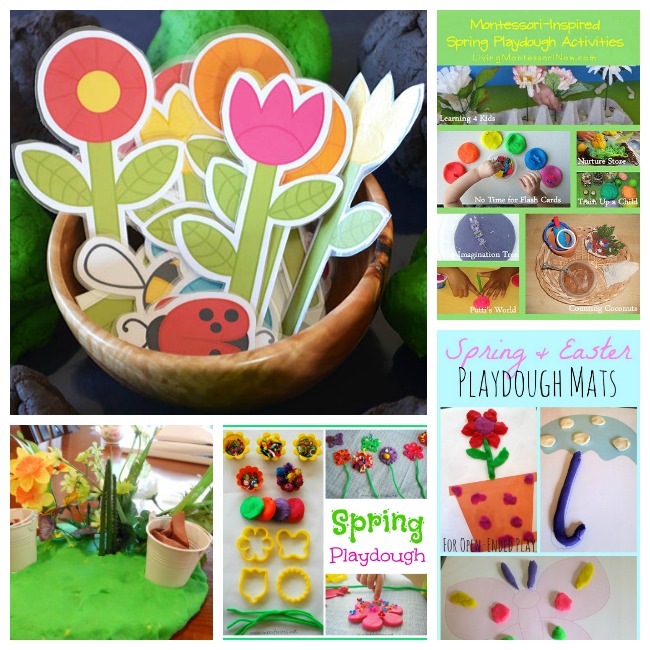 20 Easter crafts for toddlers and babies - NurtureStore