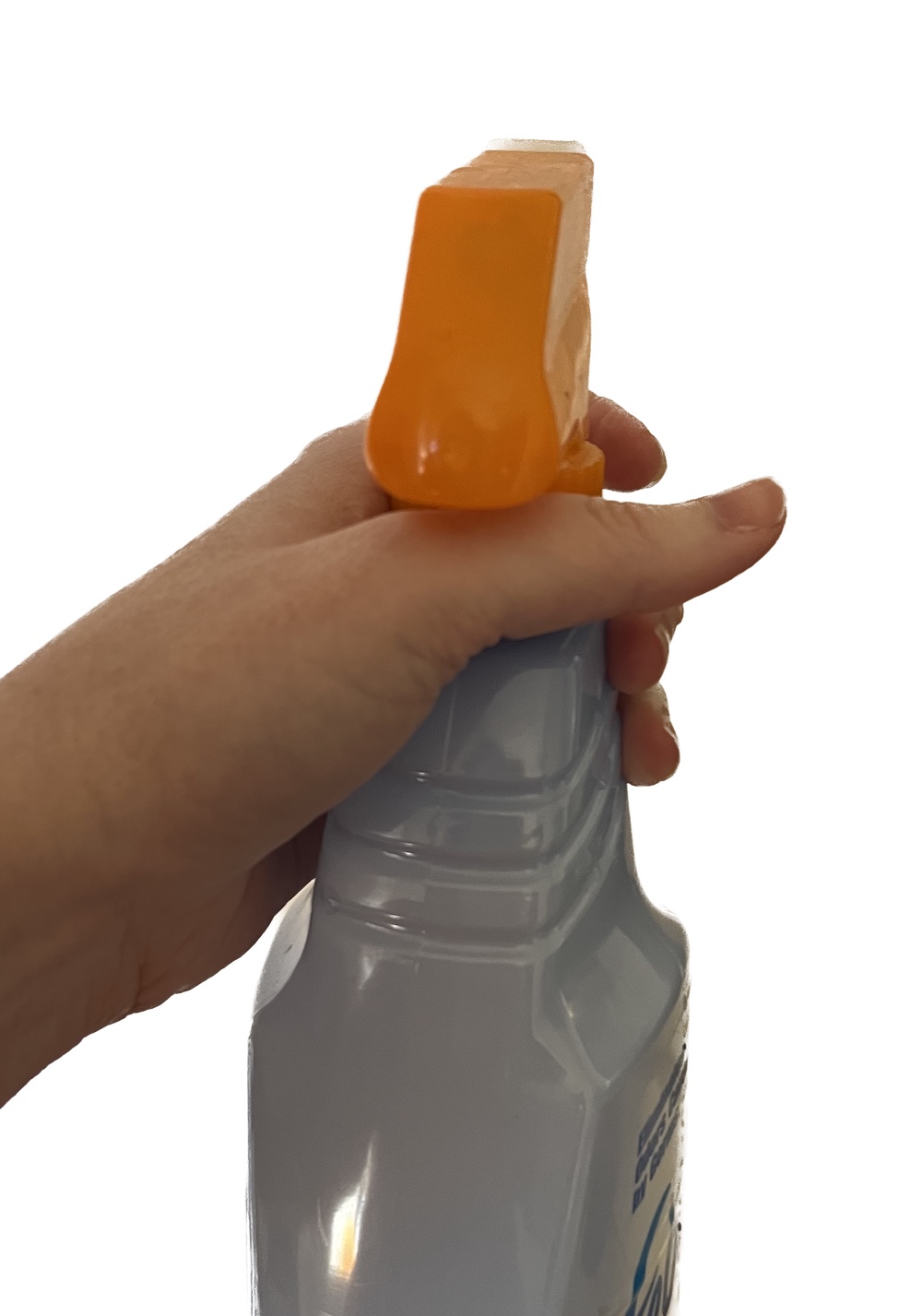 https://www.ourdailycraft.com/wp-content/uploads/2023/02/spray-bottle.jpg